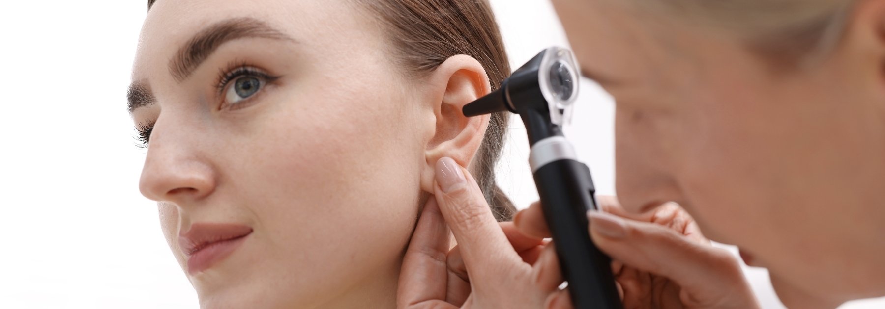 ear wax removal northern ireland