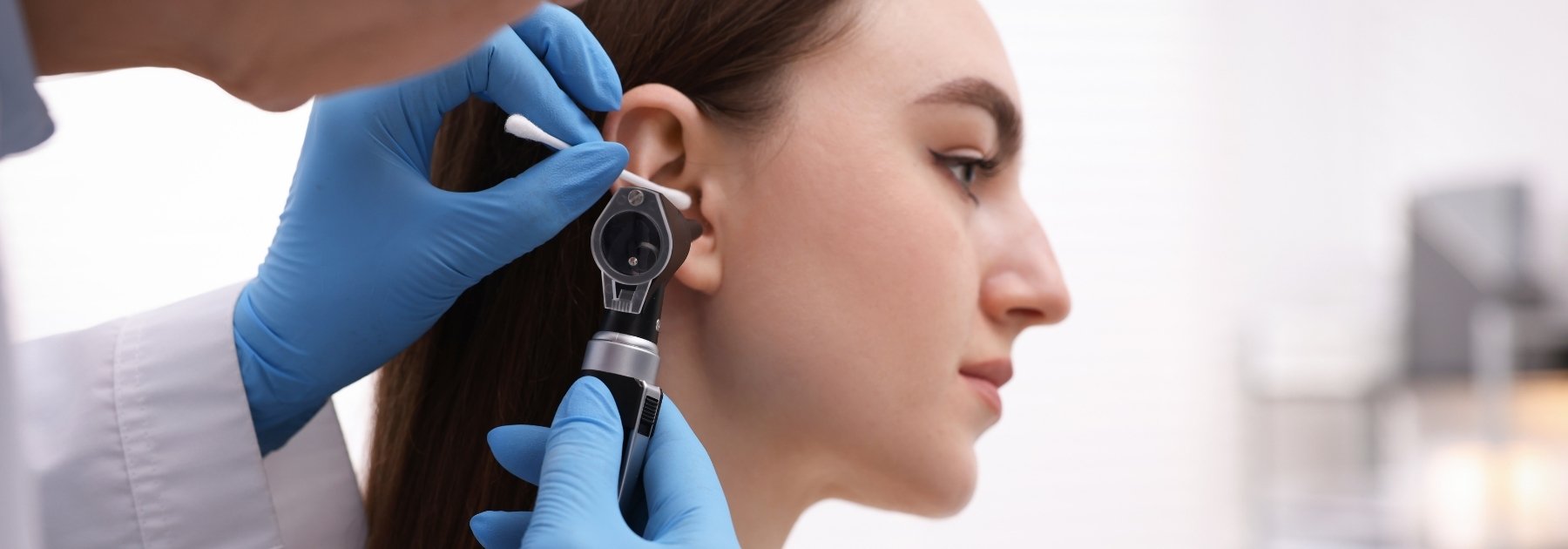 ear wax removal northern ireland