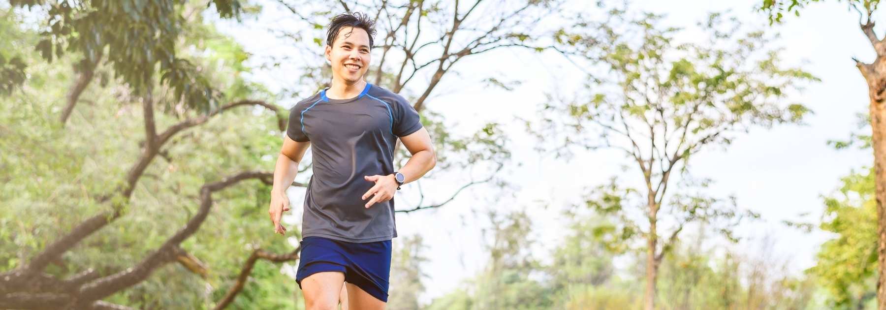 Men’s Health Services northern ireland