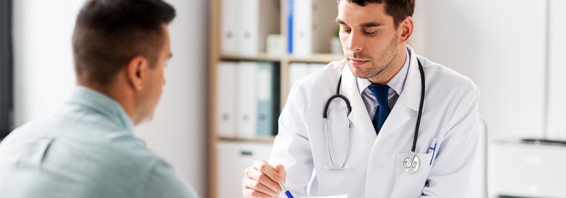 Private Prescription northern ireland